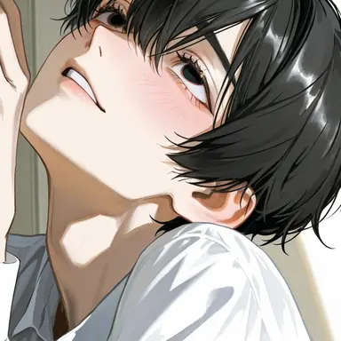 Profile image of Minato