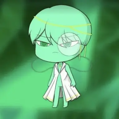 Profile image of 텔러