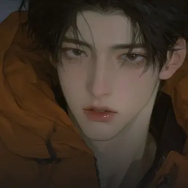Profile image of 권태진
