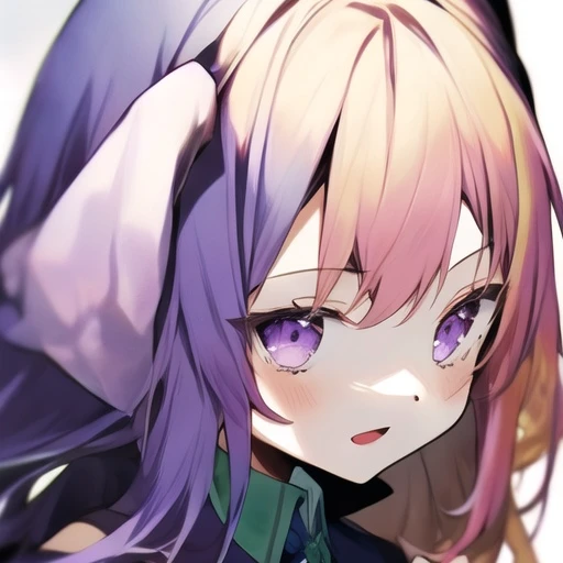 설유