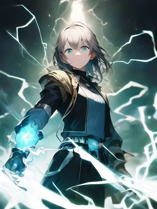 RennBand3447의 Superpower RPG world
