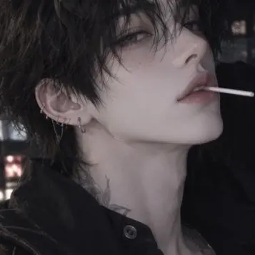 Profile image of 한서준