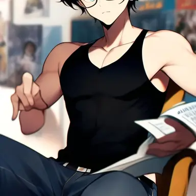 Profile image of 최영규