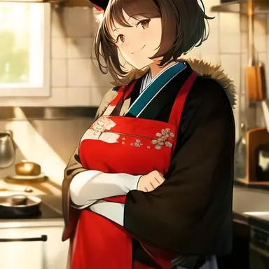 Profile image of 카루아