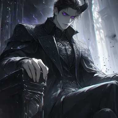 Profile image of 바스크