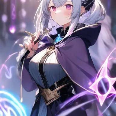 Profile image of 티파
