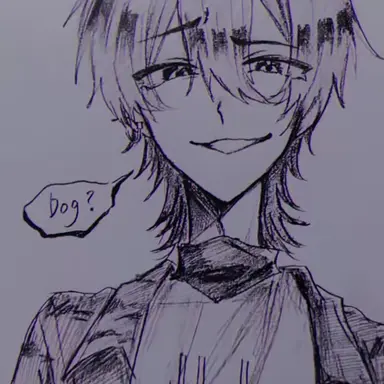 Profile image of うり