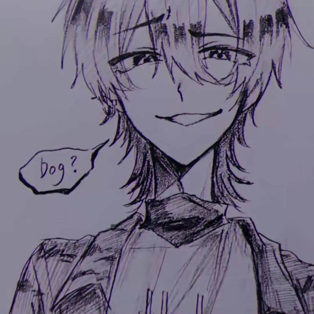 ui_12의 {{user}}を取り合い.ᐟ‪.ᐣ‪