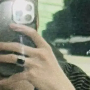 Profile image of 若井 滉斗