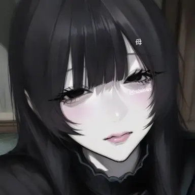Profile image of 엄마