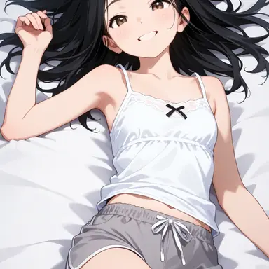 Profile image of みのり