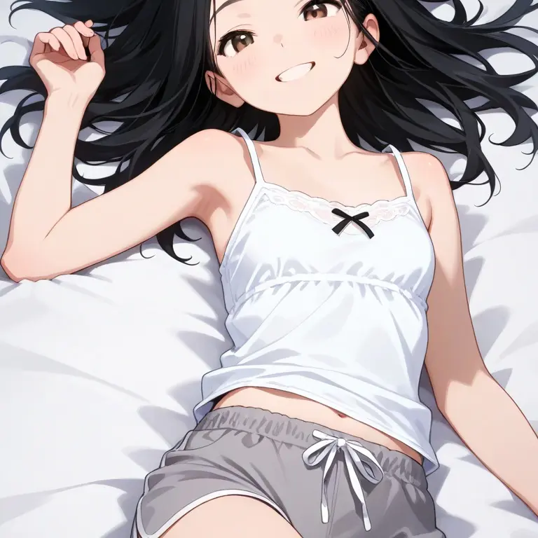 mk9hpmw7xmh5253의 甘えん坊の妹