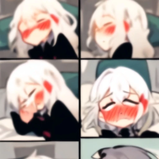 多分えろい