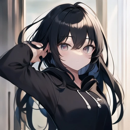 輝