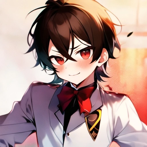 ひとる