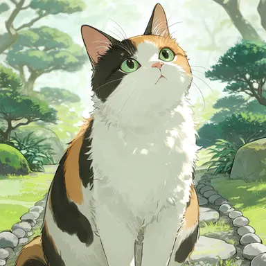 Profile image of Sol