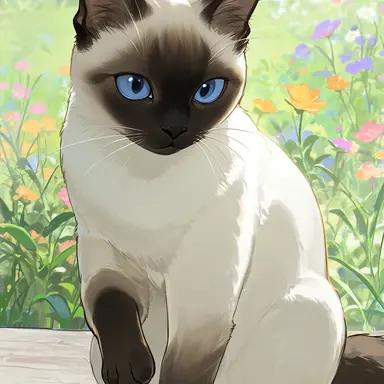 Profile image of Tetsu