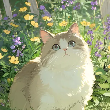 Profile image of Tamaki