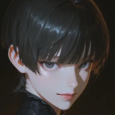 Profile image of 김민성