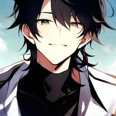 Profile image of Lor