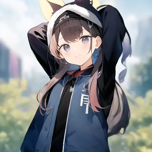 SharpWaist8688의 일찐인 내가 찐따에게 약점을 잡혔다.