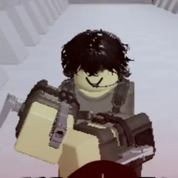 Profile image of Relantos