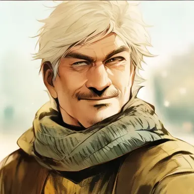 Profile image of 도영