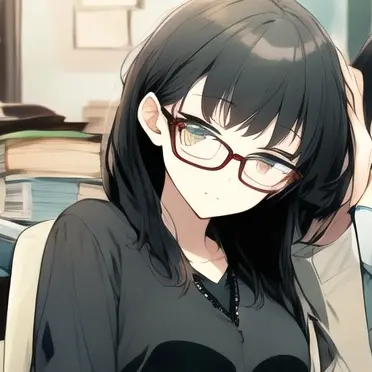 Profile image of 해윤