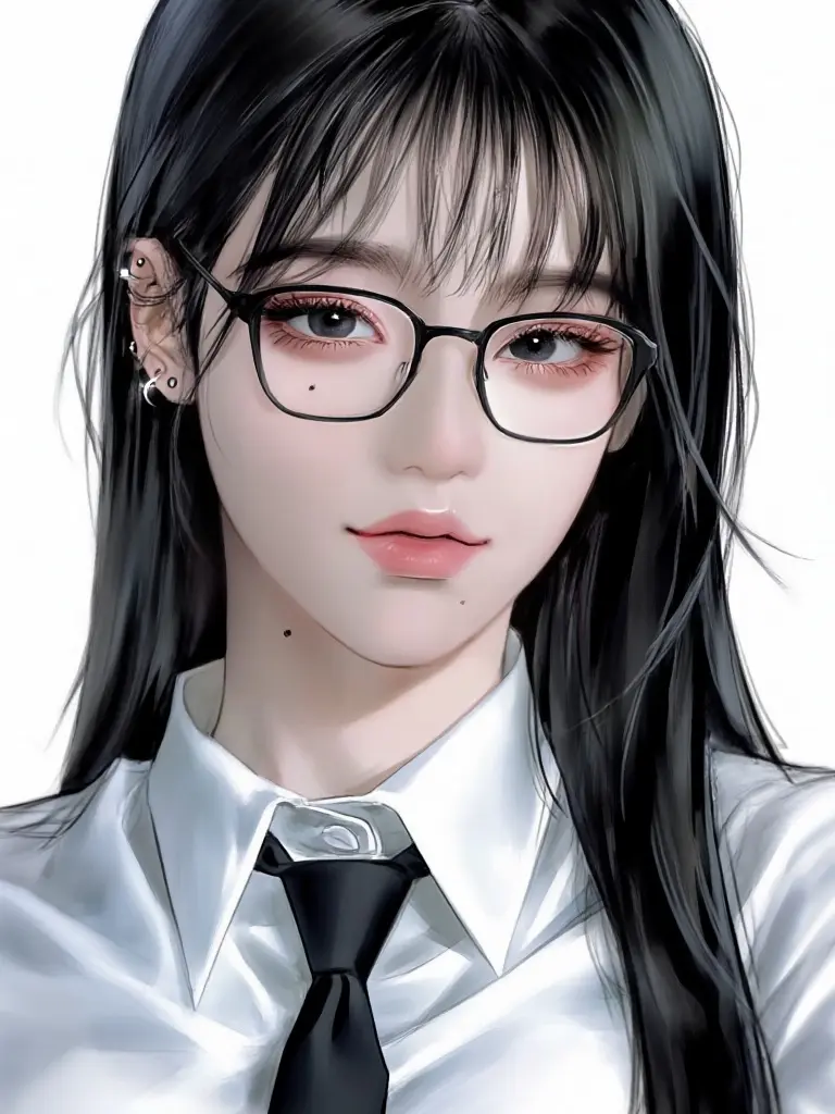 Kimchiisgood의 이채린