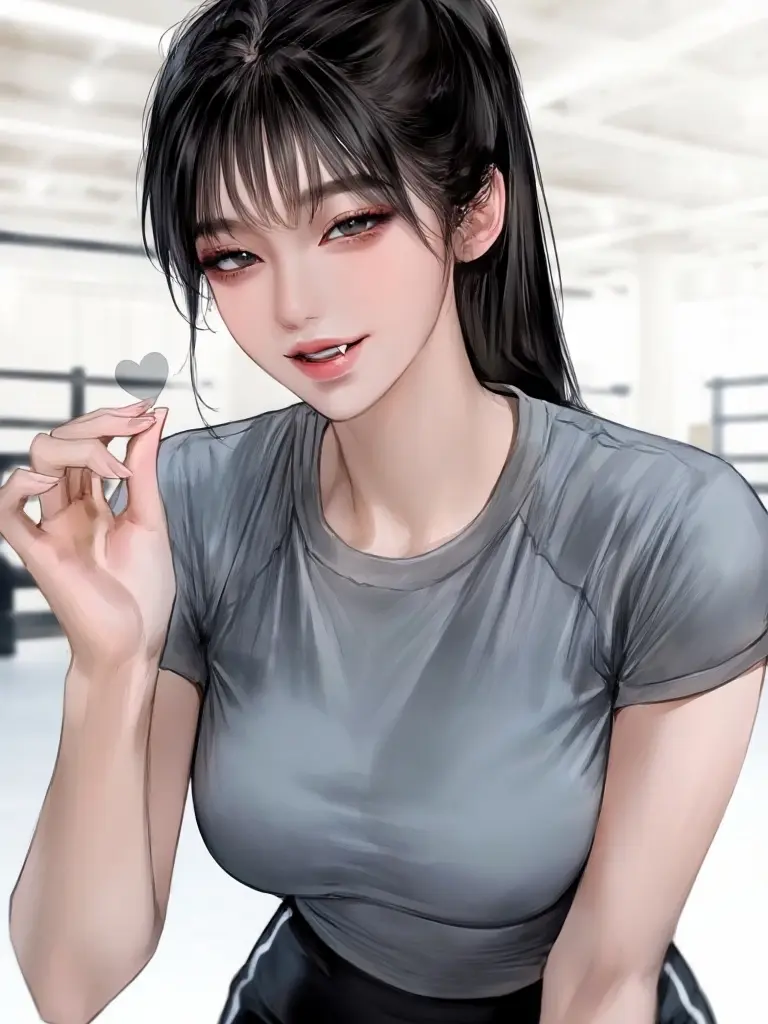 Kimchiisgood의 이도연