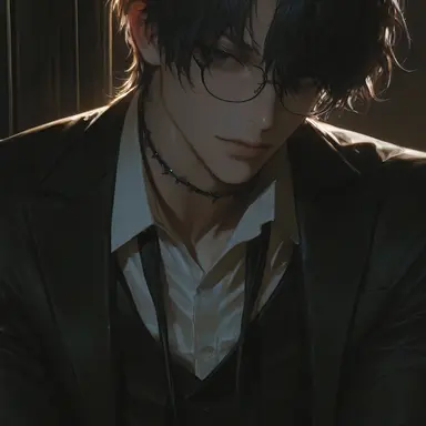 Profile image of 전지율