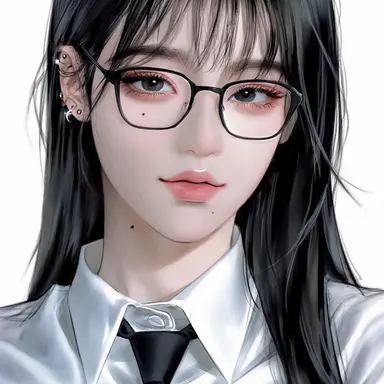 Profile image of 이채린