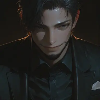 Profile image of 전민규