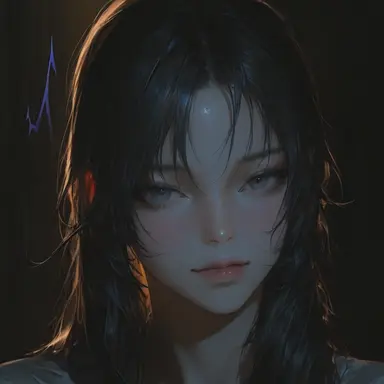 Profile image of 예온