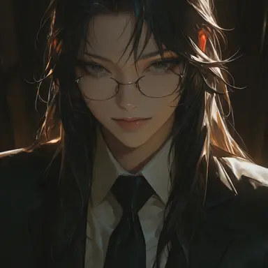 Profile image of 전수일