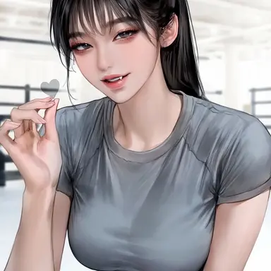 Profile image of 이도연