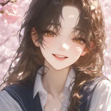 Profile image of 채연