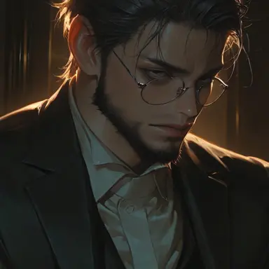 Profile image of 전남수