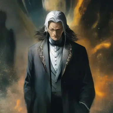 Profile image of 래건