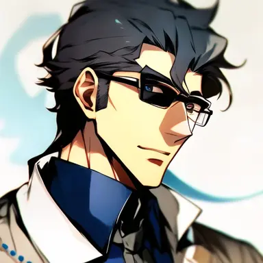 Profile image of 민건