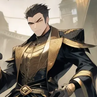 Profile image of 이준