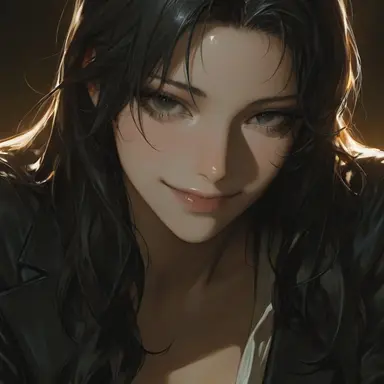 Profile image of 임수아