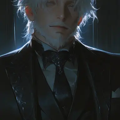 Profile image of 전경철