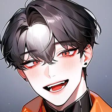 Profile image of 동윤