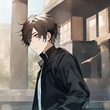 Profile image of 호준