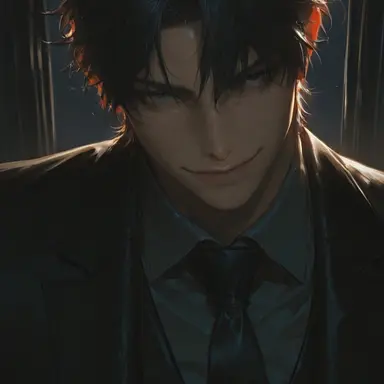 Profile image of 전도일