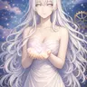 Profile image of セントルイス