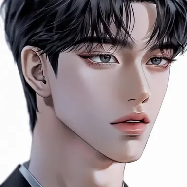 Profile image of 犬夜叉