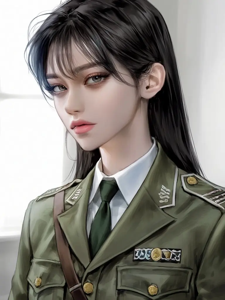 sizuku7109의 성혜림 일기