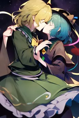 Profile image of 코메이지 코이시